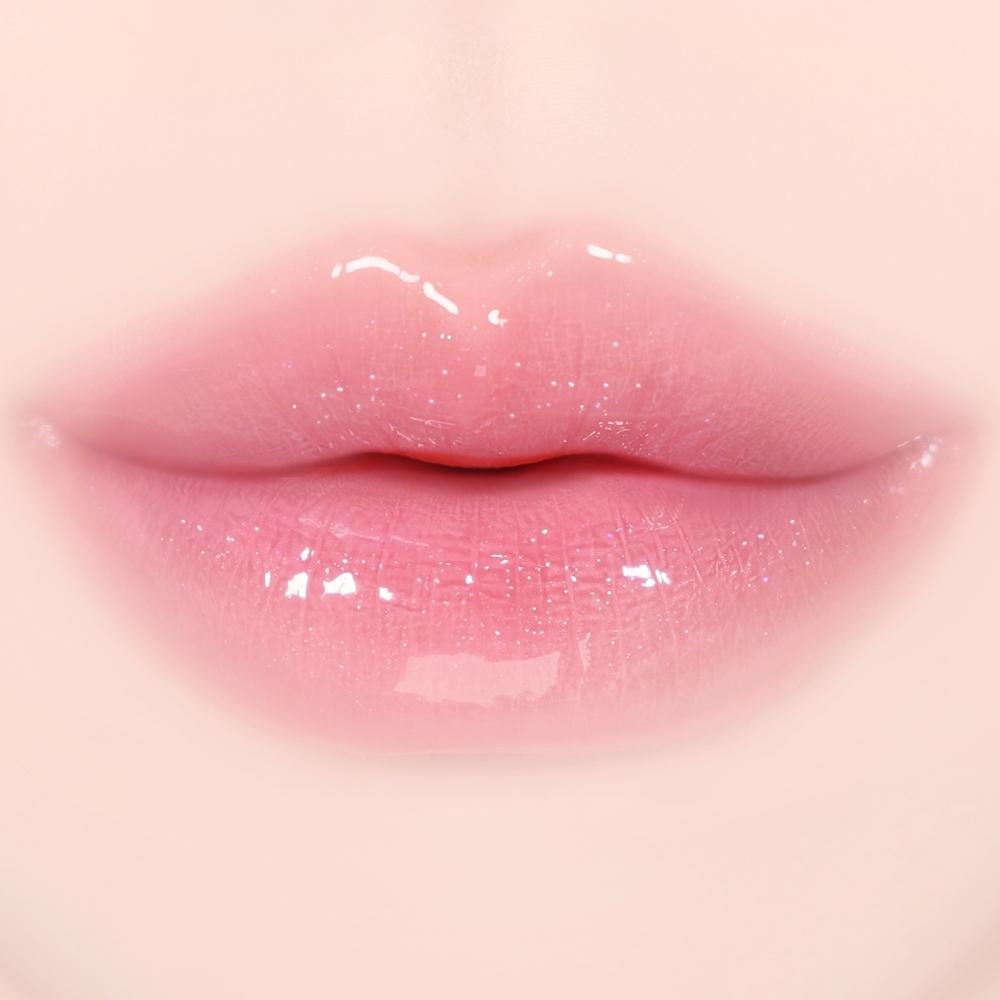 Glint Tint Glosser (Губная помада) 11 цветов