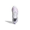 Adidas ZX 2K Boost 2.0 White Violet Tone Women Sneakers Purple Cloud-White Clear-Pink GZ7824