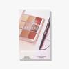 Anastasia Beverly Hills Mini Modern Renaissance Kit for Brows & Eyes