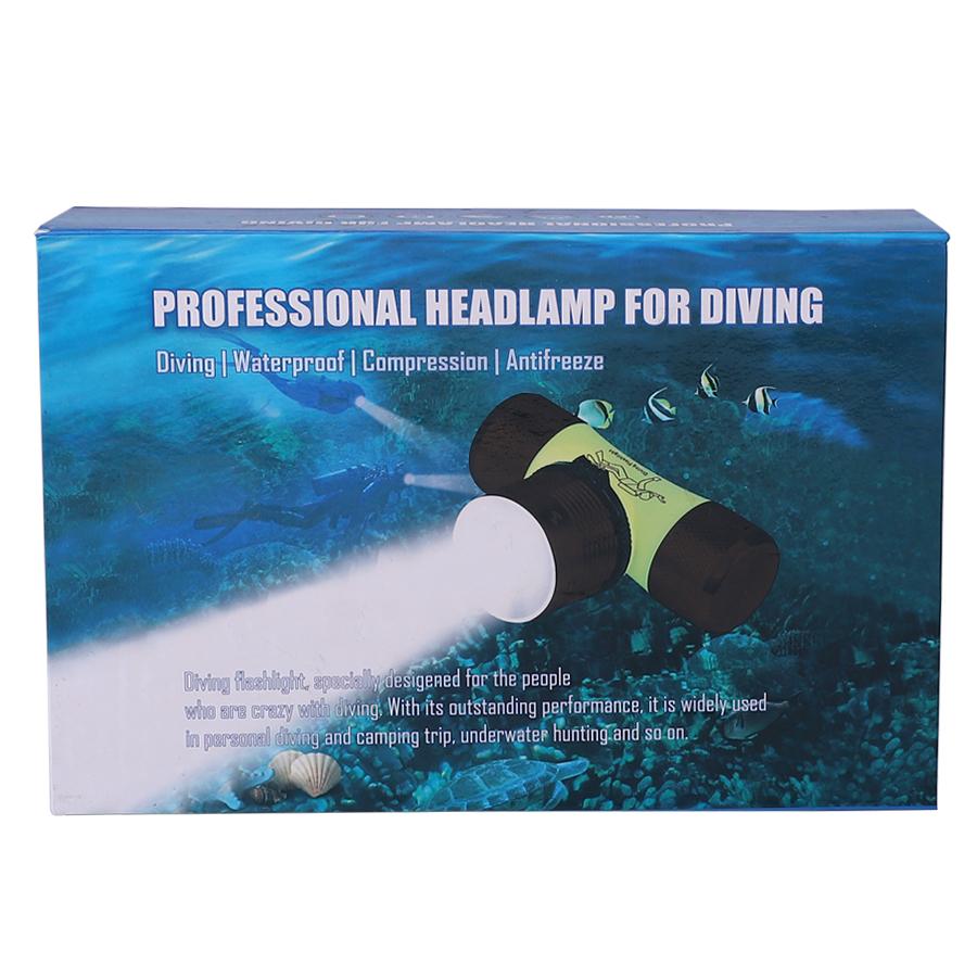 FTK Налобный фонарь, 200-800 люмен, регулируемый сверхлегкий и яркий светодиодный перезаряжаемый налобный фонарь для наружного кемпинга, бега, езды на велосипеде, дайвинга, рыбалки