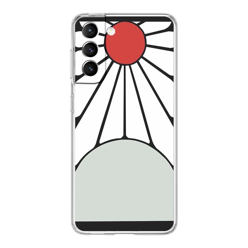 Клетчатый чехол для телефона Samsung Galaxy S23 Ultra S22 5G S20 S21 FE 5G S10E S9 S8 S10 Plus Мягкий прозрачный чехол