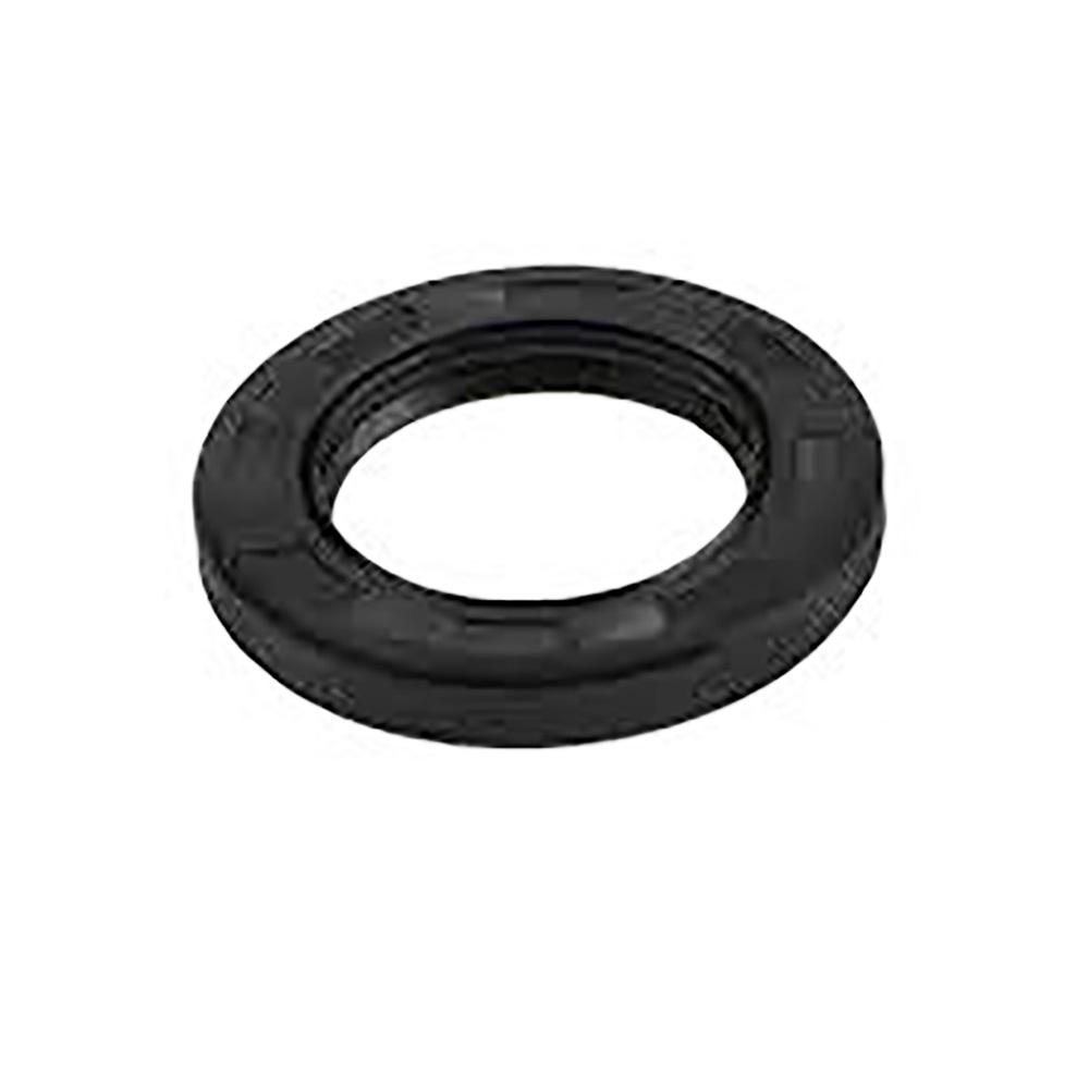 Crankshaft Seal For Suzuki 09283-35043 09283-35L01 0928335043 0928335L01
