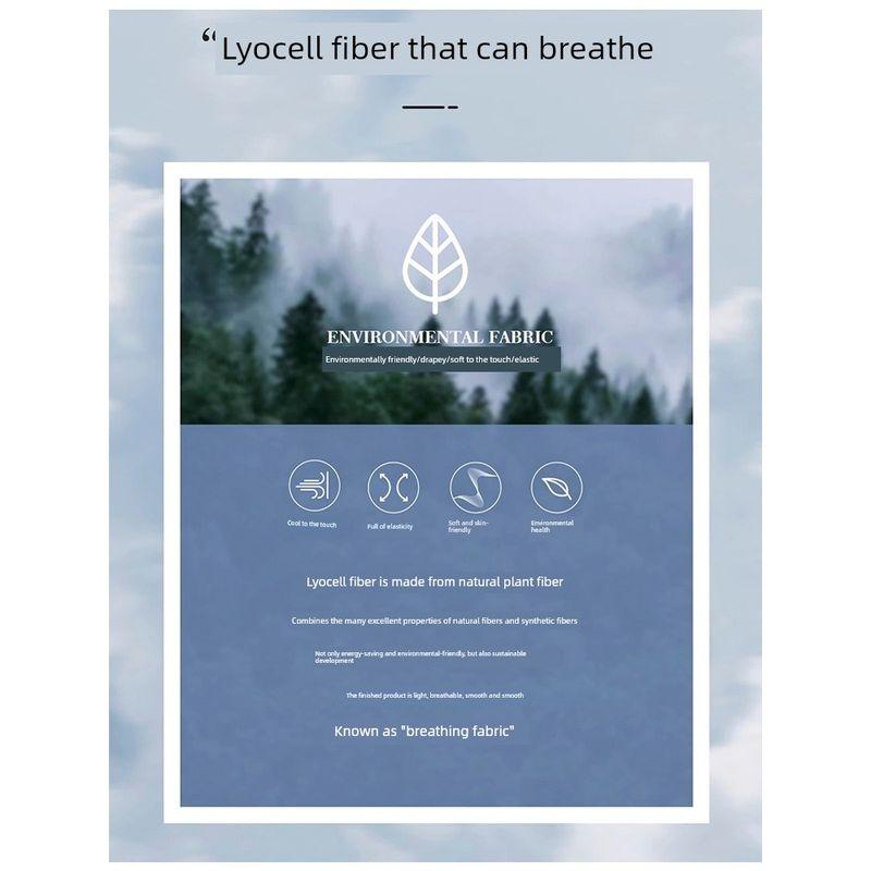 Cabinet Goods 800 +! Export Original Order! Spring & Fall New Jeans Straight-leg Loose Stretch Pants Cut Label Big Sale