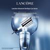 Lancôme Advanced Genifique Уход для глаз