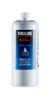 Yamalube Filter Oil, 1.0L, for Wet Sponge Air Filter Elements (Product Code: 90793-38032)