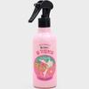 Спрей-пилинг для ног On The Body Exfoliate Feet 240 мл