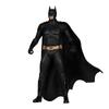 McFarlane Toys - DC Multiverse Batman (Batman Begins) 7-inch Action Figure