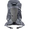 Рюкзак Deuter AC Lite 24 schwarz (3420824-7000)