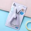 Art Tool Hand Scissors Cutting Tools Scissors Stainless Steel Scissors Folding Scissors Adjustable
