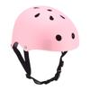 Cycle Skateboard Helmet Roller Skating BalanceBike Helmet Child Adults Skating Scooters Helmet