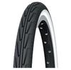 Жесткая городская шина Michelin Diabolo City Acces Line 18´´ x 37
