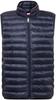 Зимняя куртка Packable Quilted Vest (MW0MW18762) desert sky