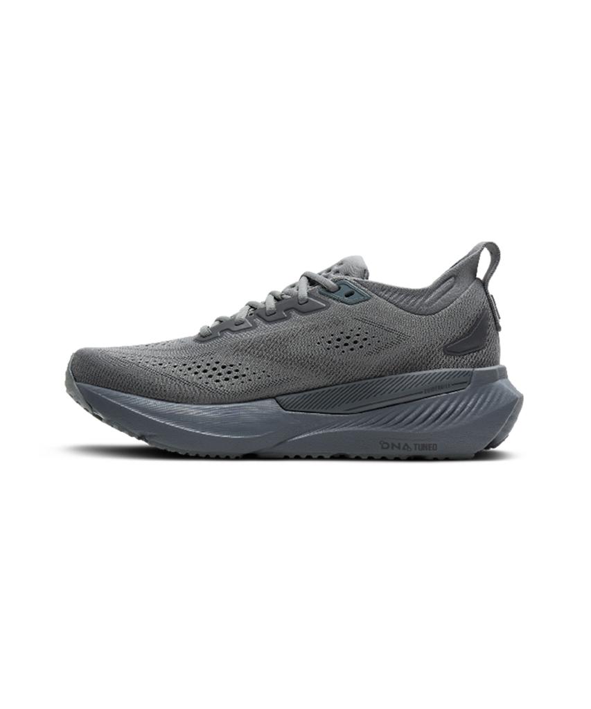 Brooks Running Мужские Glycerin Gts 23 Средние - Жемчужный / 1105031D096