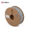 Filament для 3D-принтера Raise3D Hyper Speed ABS V2