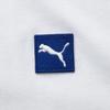 New PUMA T Shirts Unisex White 692488-02