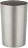 Takakuwa Metal Titanium Tumbler, Silver, 300cc, 802272