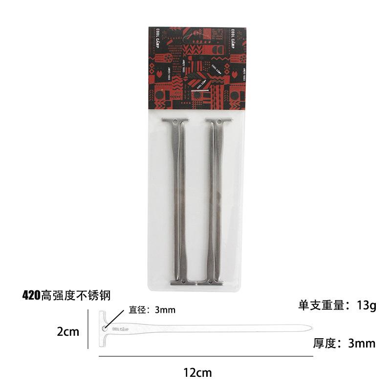 Fireproof Camping Mat - Silicone Heat-Resistant Pad for Fire Pit Grill & Wood Stove, Portable Ground Cover for Outdoor Use