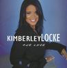 CD KIMBERLEY LOCKE - One Love COCB53223 Curb Columbia R 2004 Japan ObiRap & Hip-Hop/R&B Used