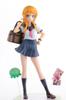 Ichiban Kuji Premium Моя младшая сестра Будь такой милой Приз А Кирино Косака Премиум-фигурка Отдельный предмет Не может