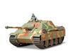 Tamiya 35203 1/35 Ger. Jagdpanther Late Version Ta
