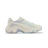 Puma Pulsar Lite Summer White Lilac Frost Women Sneakers Icy-Blue 403719-02