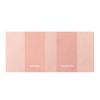 ORARA Mellow Cotton Blush 5 г