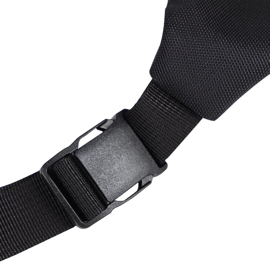 Briefing MFC Cross Body Bag WR Men's Black