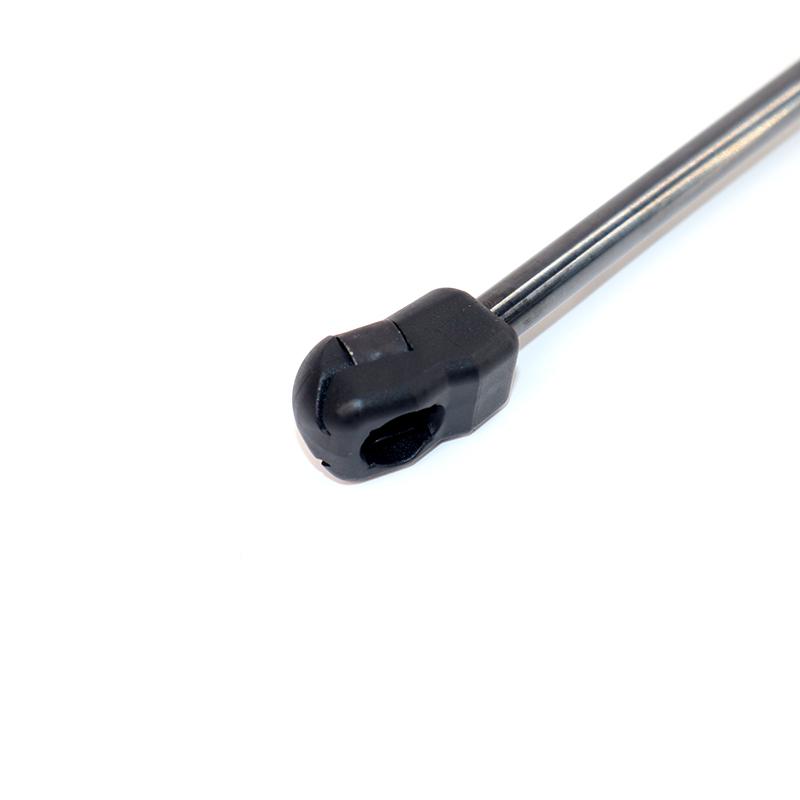 Engine Hood Gas Spring Support Rod For Lincoln MKZ Ford Fusion 2013-2020 DP5Z-16C826B Car Accessories