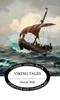 Книга Viking Tales by Jennie Hall - Hardback