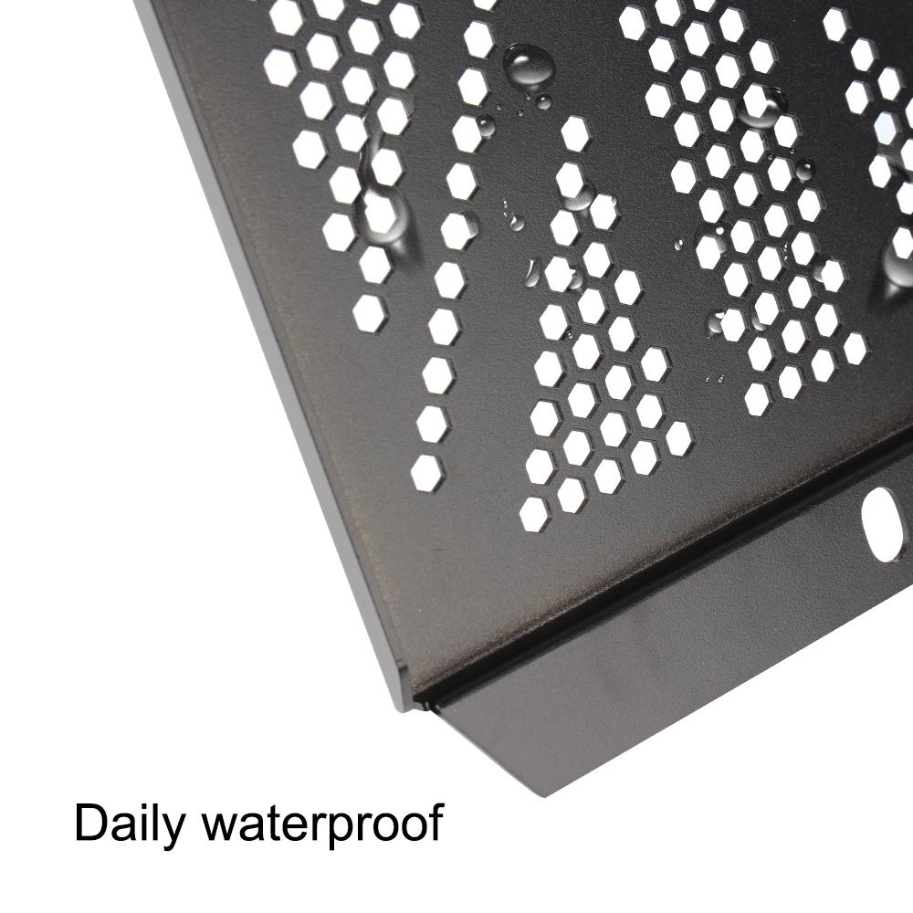 Бак для воды, защита радиатора, модификация мотоцикла для 2017+ Triumph Bobber, черный T120 T100, защитная крышка, аксессуары из нержавеющей стали