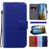 Luxury Ultra Thin Leather Case for LG V40 ThinQ/Stylo5/Stylo6/Stylo7/LG Velvet Magnetic Flip Cover for LG K42/K61/K40S/K50/Q60 Phone Wallet Holster