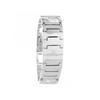 Women's Watch - Laura Biagiotti - LB0006S-01Z - Quartz - Silver - Ø 21 Mm