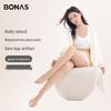 Bonas Winter Warm Bare Leg Effect Tights