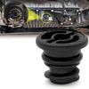 06L103801 Engine Oil Pan Sump Plug For Volkswagen Golf Passat