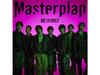 [CD+DVD] Masterplan MV Edition Sumapura BE:ПЕРВЫЙ AVCD-61427 J-Pop Сингл НОВЫЙ