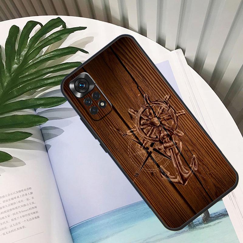 Чехол-компаньон для Xiaomi Redmi Note 14 13 10 11 12 15 Pro Plus Чехол для Redmi 15C 14C 10C 12C 13C 15
