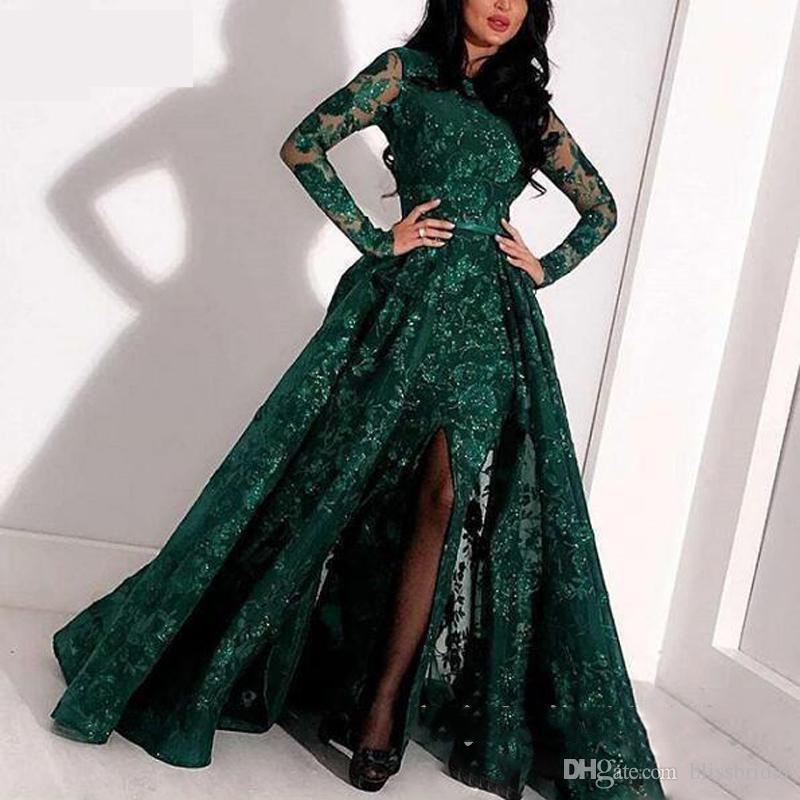 Весна и лето новая европейская и американская женская одежда платье с вышивкой, посыпанное золотом, сексуальное облегающее платье-макси с длинным рукавом, длинное платье