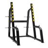 GK Multi-functional Squat Rack Set