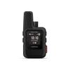 InReach Mini 2 Satellite Communicator Black