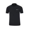 Mountain Warehouse Mens UV Protection Rash Guard