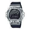 Часы Casio G-Shock с металлическим корпусом GM-6900-1JF Мужские