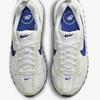 Nike Галерея Nike женские кроссовки Air Max Dawn Gym Running Shoe Dm8262 101