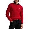 Polo Ralph Lauren Sweater Standard Men's Red MNPOSWE16822120-600