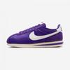 Женские S Nike Cortez Txt Dz2795 500