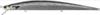 Duo Tide Minnow Flyer Slim 175 Sinking Lure AST0804 (3488)