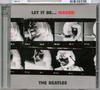 CD BEATLES - Let It Be...Naked CDP724359571324 Capitol Records 2003 США Рок Б/У