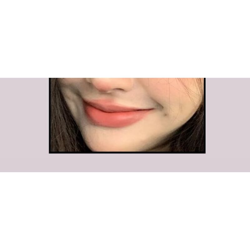 HERORANGE - Растушевывающийся жидкий румяна для щек - 1-3