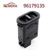 96179135 96179137 Для Daewoo Nexia N100 N150 Седан 1997-2008 Электрический переключатель управления стеклоподъемником Автозапчасти Аксессуары