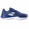 Babolat Shoes for Any Surface Jet M3