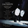 CD MICHAEL JACKSON - Greatest Hits - History Volume L EICP26 Epic 2001 Япония Соул/Фанк Б/у